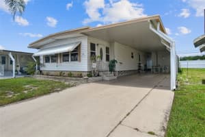 13225 101ST STREET, LARGO, FL 33773 - MLS#MFRTB8495841