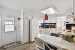 13225 101ST STREET, LARGO, FL 33773 - MLS#MFRTB8495841