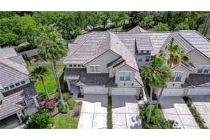14507 MIRABELLE VISTA CIRCLE, TAMPA, FL 33626 - MLS#MFRTB8495842