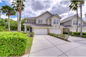 14507 MIRABELLE VISTA CIRCLE, TAMPA, FL 33626 - MLS#MFRTB8495842