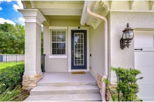 14507 MIRABELLE VISTA CIRCLE, TAMPA, FL 33626 - MLS#MFRTB8495842