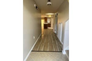 2950 WILLOWLEAF LANE, WESLEY CHAPEL, FL 33544 - MLS#MFRTB8495846