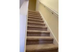 2950 WILLOWLEAF LANE, WESLEY CHAPEL, FL 33544 - MLS#MFRTB8495846