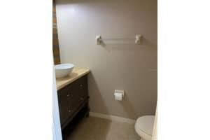 2950 WILLOWLEAF LANE, WESLEY CHAPEL, FL 33544 - MLS#MFRTB8495846