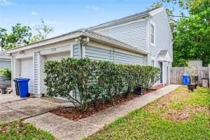 12308 VILLAGER COURT, TAMPA, FL 33625 - MLS#MFRTB8495847