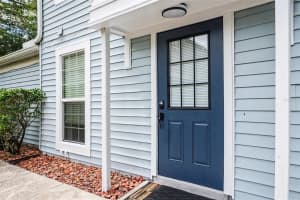 12308 VILLAGER COURT, TAMPA, FL 33625 - MLS#MFRTB8495847