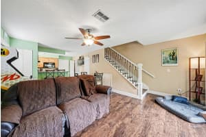 12308 VILLAGER COURT, TAMPA, FL 33625 - MLS#MFRTB8495847