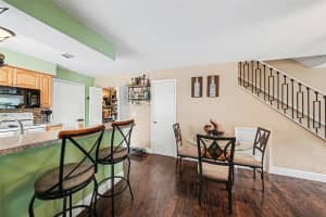 12308 VILLAGER COURT, TAMPA, FL 33625 - MLS#MFRTB8495847