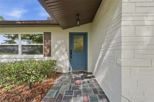 2150 SARAZEN DRIVE, DUNEDIN, FL 34698 - MLS#MFRTB8495849