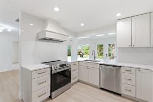 2150 SARAZEN DRIVE, DUNEDIN, FL 34698 - MLS#MFRTB8495849