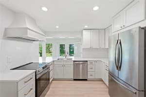 2150 SARAZEN DRIVE, DUNEDIN, FL 34698 - MLS#MFRTB8495849