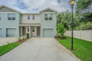 6358 SOPHIE OAKS COURT, TAMPA, FL 33610 - MLS#MFRTB8495850