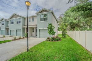 6358 SOPHIE OAKS COURT, TAMPA, FL 33610 - MLS#MFRTB8495850