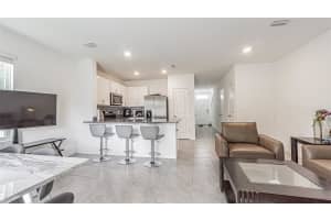 6358 SOPHIE OAKS COURT, TAMPA, FL 33610 - MLS#MFRTB8495850