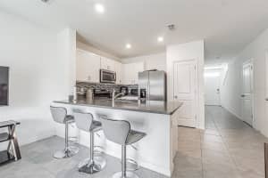 6358 SOPHIE OAKS COURT, TAMPA, FL 33610 - MLS#MFRTB8495850