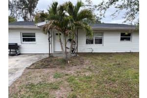 3915 51ST AVENUE, ST PETERSBURG, FL 33714 - MLS#MFRTB8495853