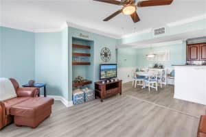 455 ALT 19 S #266, PALM HARBOR, FL 34683 - MLS#MFRTB8495854