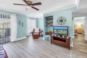 455 ALT 19 S #266, PALM HARBOR, FL 34683 - MLS#MFRTB8495854