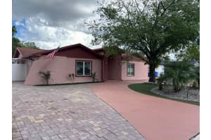 6747 RALSTON BEACH CIRCLE, TAMPA, FL 33614 - MLS#MFRTB8495856