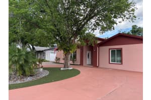 6747 RALSTON BEACH CIRCLE, TAMPA, FL 33614 - MLS#MFRTB8495856