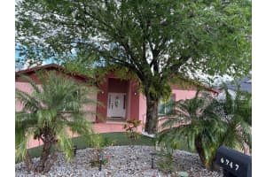 6747 RALSTON BEACH CIRCLE, TAMPA, FL 33614 - MLS#MFRTB8495856