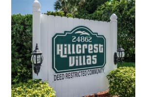 24862 Us Highway 19 N #2803, CLEARWATER