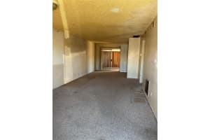 24862 US HIGHWAY 19 N #2803, CLEARWATER, FL 33763 - MLS#MFRTB8495857