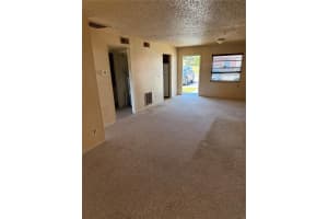 24862 US HIGHWAY 19 N #2803, CLEARWATER, FL 33763 - MLS#MFRTB8495857