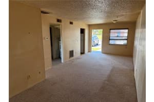 24862 US HIGHWAY 19 N #2803, CLEARWATER, FL 33763 - MLS#MFRTB8495857