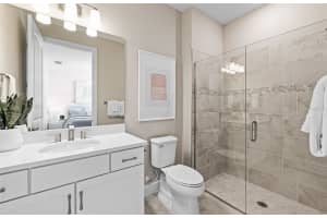 26637 BERING DRIVE, ENGLEWOOD, FL 34223 - MLS#MFRTB8495858