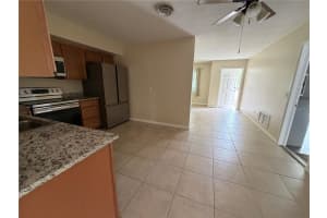 2236 MORNINGSIDE DRIVE, CLEARWATER, FL 33764 - MLS#MFRTB8495860