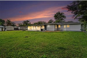 527 LAND O LAKES COURT, DELAND, FL 32724 - MLS#MFRTB8495861