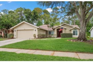 3311 TANGLEWOOD TRAIL, PALM HARBOR, FL 34685 - MLS#MFRTB8495862