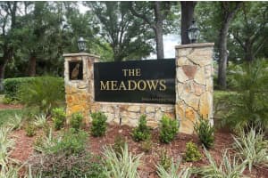3311 TANGLEWOOD TRAIL, PALM HARBOR, FL 34685 - MLS#MFRTB8495862