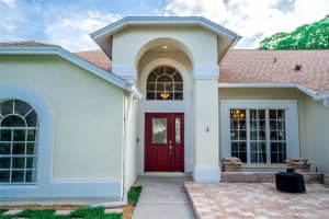 MLS# MFRTB8495865, Odessa, Florida 33556