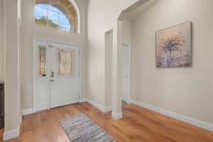 MLS# MFRTB8495865, Odessa, Florida 33556