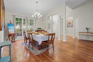 17102 LONGACRES LANE, ODESSA, FL 33556 - MLS#MFRTB8495865