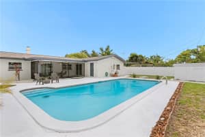 1664 WHITEWOOD DRIVE, CLEARWATER, FL 33756 - MLS#MFRTB8495866