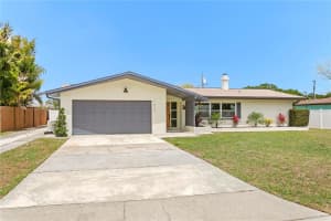 1664 WHITEWOOD DRIVE, CLEARWATER, FL 33756 - MLS#MFRTB8495866