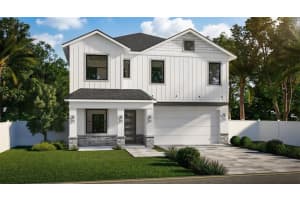 5407 ELKINS AVENUE, TAMPA, FL 33611 - MLS#MFRTB8495868