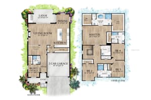 5407 ELKINS AVENUE, TAMPA, FL 33611 - MLS#MFRTB8495868