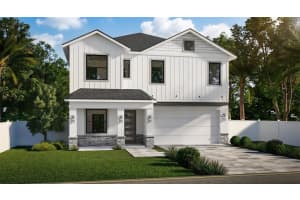 5407 ELKINS AVENUE, TAMPA, FL 33611 - MLS#MFRTB8495868