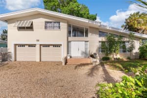 7887 9TH AVENUE, ST PETERSBURG, FL 33707 - MLS#MFRTB8495871