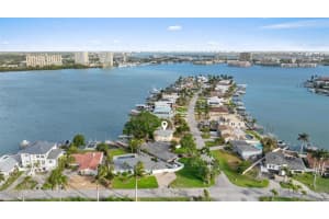 7887 9TH AVENUE, ST PETERSBURG, FL 33707 - MLS#MFRTB8495871