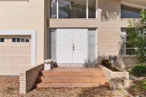 7887 9TH AVENUE, ST PETERSBURG, FL 33707 - MLS#MFRTB8495871