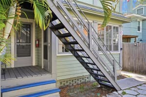 725 8TH STREET, ST PETERSBURG, FL 33701 - MLS#MFRTB8495872