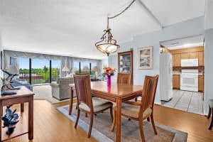 2700 BAYSHORE BOULEVARD, DUNEDIN, FL 34698 - MLS#MFRTB8495873