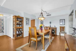 2700 BAYSHORE BOULEVARD, DUNEDIN, FL 34698 - MLS#MFRTB8495873