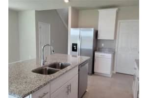 4031 PUCOLO WAY, DAVENPORT, FL 33897 - MLS#MFRTB8495876