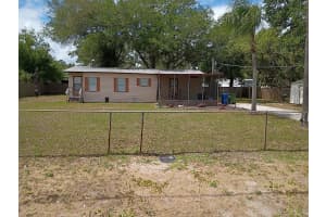 10411 RATELL AVENUE, GIBSONTON, FL 33534 - MLS#MFRTB8495877